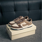 Men's Sneaker